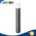 On-time delivery factory directly led outdoor city road bollard garden light